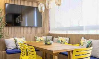 Imagem 3: Alameda Residence