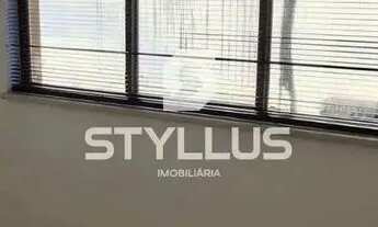 Imagem 7: Méier Galpão / depósito com venda por R$160.000