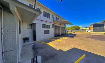 Imagem 7: Prédio para alugar, 86 m² por R$ 5.115/mês - Rincao dos Ilheus - Estância Velha/RS