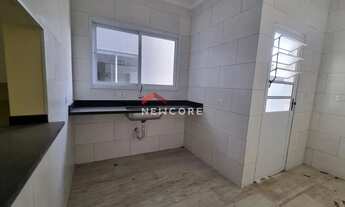 Imagem 6: Casa de condomínio em Rua Quinze - Tabatinga - Caraguatatuba/SP