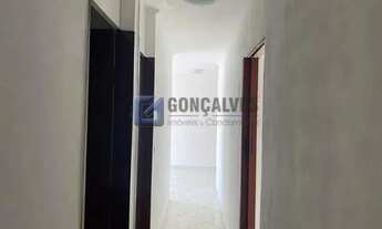 Imagem 6: 14703, Apartamento, para aluguel, para alugar, 1.500,00,Assunção, São Bernardo do Campo,2