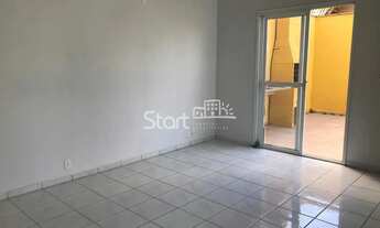 Imagem 4: Apartamento - Mansões Santo Antônio - Campinas