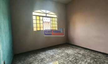 Imagem 5: Chácara a venda no bairro bandeirinhas em Betim-MG