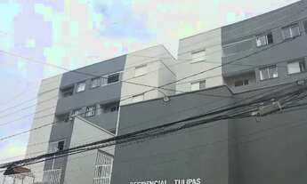 Imagem 5: Apartamento a venda tem 50 m², com 2 quartos em Conceição - Osasco - SP