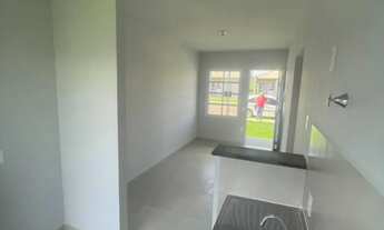 Imagem 6: CASA 2 QUARTOS REGIÃO DO COXIPO - CONDOMINIO IPE - PARQUE DO CERRADO