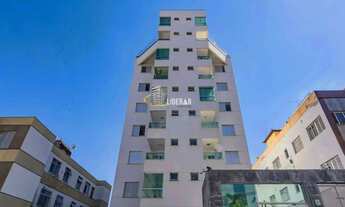 Imagem: Apartamento à Venda no Sagrada Família