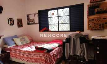 Imagem 7: Casa em Rua Aníbal dos Santos - Jardim Santa Rita de Cássia - Bragança Paulista/SP