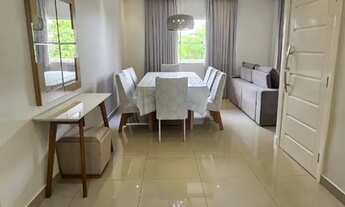 Imagem 3: CASA DE ALTO PADRÃO JARDIM SANTO ANTONIO PORTEIRA FECHADA