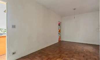 Imagem 3: Casa comercial para venda em Mirandópolis , 167m²