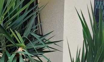 Imagem 3: Apartamento térreo Jurema Caucaia aluguel