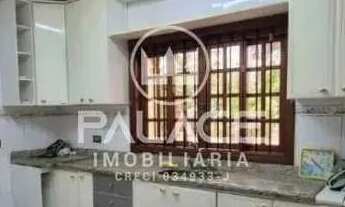 Imagem 5: Chácara à venda em santa rita, piracicaba 5 quartos 2880m²