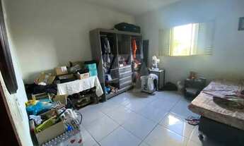 Imagem 4: Casa em Rua Ademar Eugênio Panfiglio - Vale do Sol - São Pedro/SP