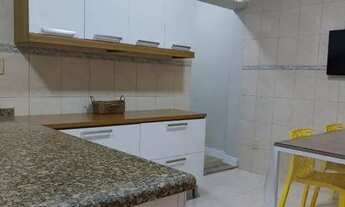 Imagem 6: Casa à venda na Vila Hortência, Sorocaba-SP