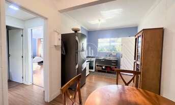 Imagem 5: Casa 4 Quartos com 4 Suítes - Jardim Atlântico