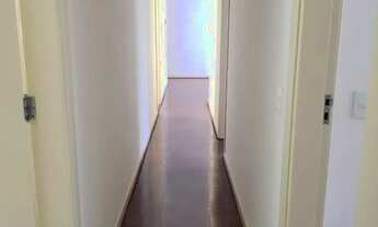 Imagem 3: Apartamento à Venda - Pinheiros, 4 Quartos, 121 m2