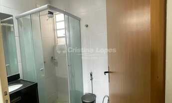 Imagem 6: Apartamento à venda, Village Lesta - Âmbar (Porteira Fechada), Teresina, PI