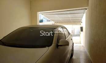 Imagem 4: Casa - Vila Joaquim Inácio - Campinas