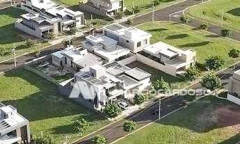 Imagem 5: Terreno à venda, 302 m² por R$ 170.000,00 - Alphaville - Mirassol/SP