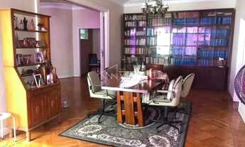 Imagem: Apartamento - / Residencial / Flamengo