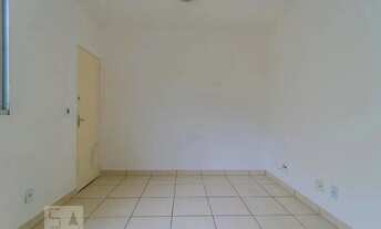 Imagem 3: Apartamento à Venda - Bandeirantes, 2 Quartos, 50 m2