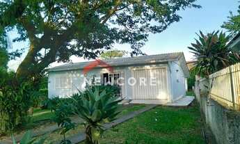 Imagem: Casa em Taquari - Centro - Taquari/RS