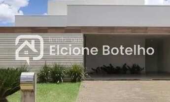 Imagem 6: Aluguel Casa em condomínio SHOPPING PARK