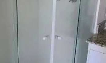 Imagem 6: Apartamento para Locação em Barueri, Melville Empresarial I e II, 2 dormitórios, 1 suíte