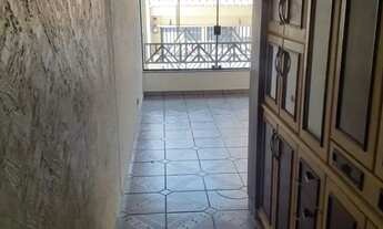 Imagem 4: SOBRADO - BELA VISTA - SP