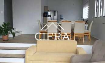 Imagem 7: Casa de Alvenaria - Venda - 02 dormitórios - 191m2 - Loteamento Paraíso Verde - Fundo Cano