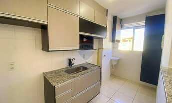 Imagem 4: APARTAMENTO 2 QUARTOS - SPAZIO JARDIM SOBERANO - SÃO PEDRO | UFJF