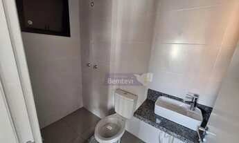 Imagem 5: Apartamentos à venda no Eleva Hauer