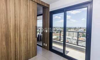 Imagem 6: Excelente Loft Floresta