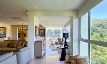 Imagem 5: APARTAMENTO - TAMBORÉ - SP