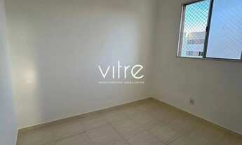 Imagem 3: Apartamento à venda no bairro Chácaras Panorama em Uberlândia