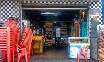 Imagem: Adega bem localizada na região de Guarulhos