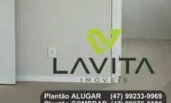 Imagem 5: Cobertura Duplex de Alto Padrão no Terra de Areia Residence a 150 Metros do Mar em Bombinh