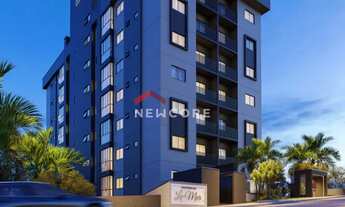 Imagem 2: Apartamento em Rua Mônaco - das Nações - Timbó/SC