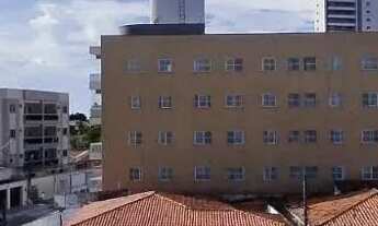 Imagem 7: Apartamento com 3 dormitórios à venda, 145 m² por R$ 340.000 - Parquelândia