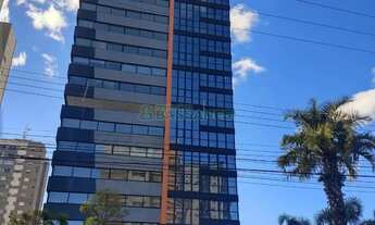 Imagem: Apto Mobiliado Universitário Caxias do