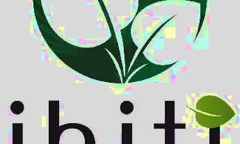 Imagem 3: Terreno para venda - Condomínio Ibiti Reserva - Sorocaba/SP