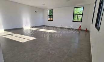 Imagem 6: Salão Comercial 412m² para locação no Jardim San Marco