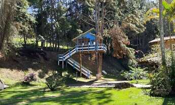 Imagem 3: Haras à venda no Sítio da Moenda, Itatiba