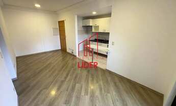 Imagem 3: Apartamento Premium para Locação