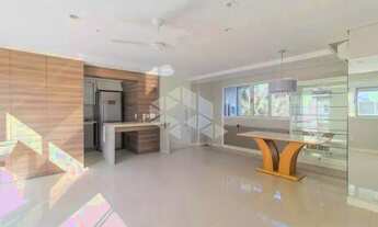 Imagem 5: Apartamento com 3 dormitórios bairro Tristeza em Porto Alegre