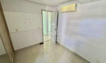 Imagem 3: RC - Boa Viagem: 108m² nascente, 2q suíte, varanda integrada, 2 vagas, lazer, R$1,35mi