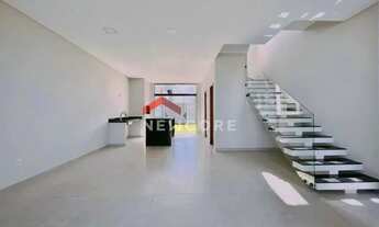 Imagem 3: Casa em rua da tainha jardim Beira mar - Araçá - Capão da Canoa/RS