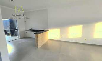 Imagem 5: Casa para Venda em Atibaia, Nova Cerejeira, 3 dormitórios, 1 suíte, 2 banheiros, 2 vagas