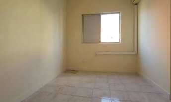 Imagem 7: Apartamento com 2 dormitórios, 90 m² - venda por R$ 430.000,00 ou aluguel por R$ 3.100,00