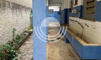 Imagem 15: Barracão à venda em Campinas, Chácaras Campos dos Amarais, com 472 m²