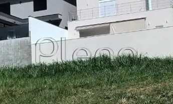 Imagem 3: Terreno à venda em Valinhos, Vila Pagano, com 300 m², Bosque da Mata